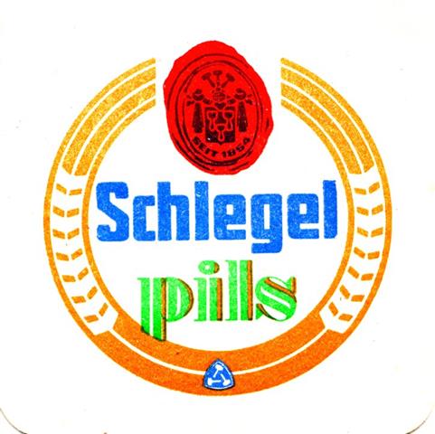 bochum bo-nw schlegel quad 2a (185-schlegel pils)